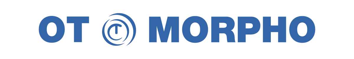 OT Morpho