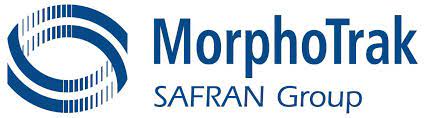 MorphoTrak